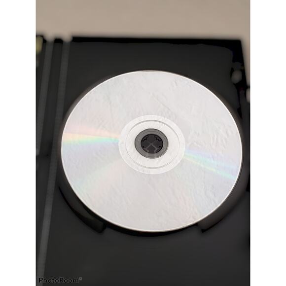 Code of Honor 2 Conspiracy Island PC DVD Rom Disk Computer - Picture 4 of 4